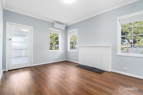 Property photo of 21 Bellarine Highway Newcomb VIC 3219