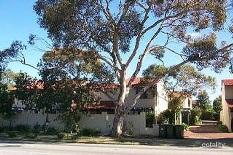 12/321 Canning Hwy, Como, WA 6152