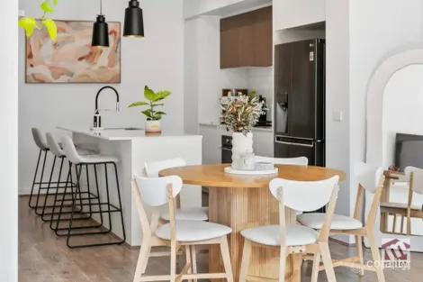 6 Wineglass Walk, Carrum Downs, VIC 3201