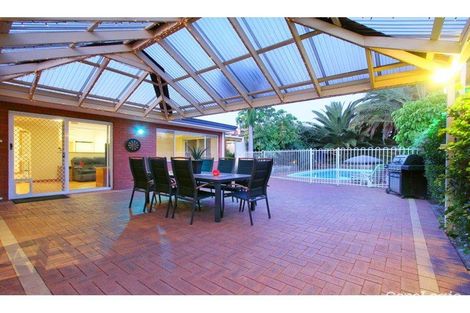 Property photo of 26 Bunya Street Noranda WA 6062