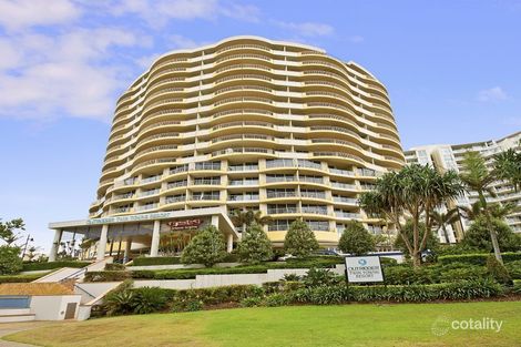 1207/2-4 Stuart St, Tweed Heads, NSW 2485