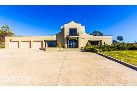 Property photo of 8 Ridgewood Lane Kings Meadows TAS 7249