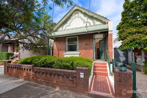 5 Emmerick St, Lilyfield, NSW 2040