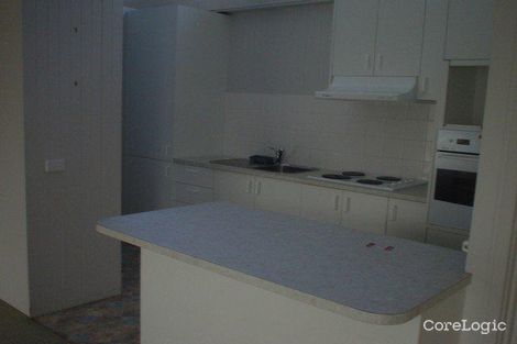 Property photo of 2482 Frankston-Flinders Road Bittern VIC 3918
