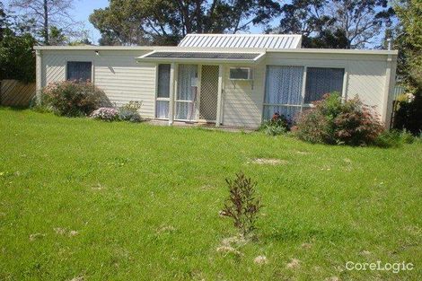 Property photo of 2482 Frankston-Flinders Road Bittern VIC 3918