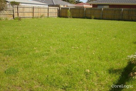 Property photo of 2482 Frankston-Flinders Road Bittern VIC 3918