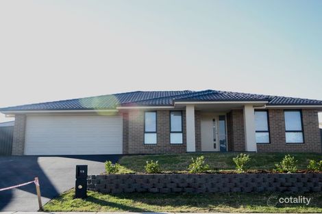 Property photo of 13 Broad Street Gillieston Heights NSW 2321