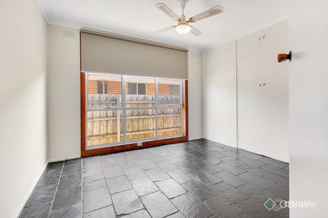 Property photo of 62 Langrigg Avenue Edithvale VIC 3196