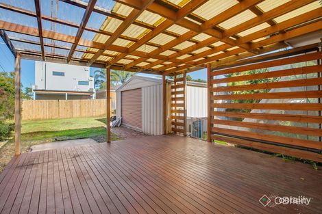 Property photo of 62 Langrigg Avenue Edithvale VIC 3196