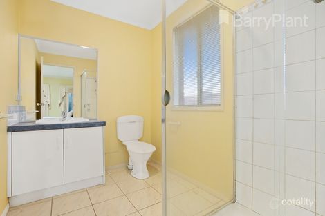 Property photo of 15 Pitman Street Craigieburn VIC 3064