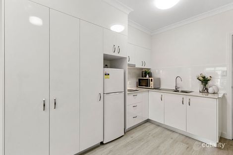 234/66 Bainbridge St, Ormiston, QLD 4160