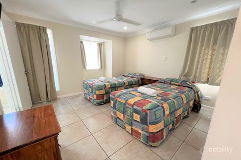 Property photo of 1 King Street Ayr QLD 4807