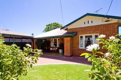 14 Jones St, Nailsworth, SA 5083