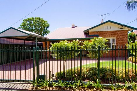 Property photo of 14 Jones Street Nailsworth SA 5083