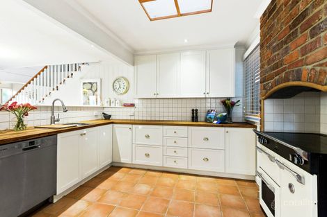 Property photo of 4-6 Hodson Road Warrandyte VIC 3113