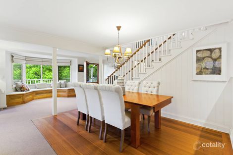Property photo of 4-6 Hodson Road Warrandyte VIC 3113