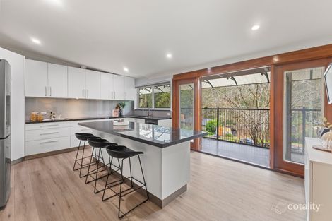 Property photo of 43 Wareemba Avenue Thornleigh NSW 2120