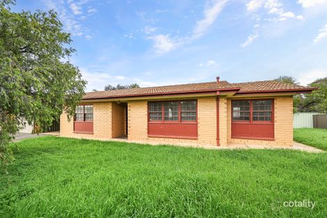 3/30 Ceafield Rd, Para Hills West, SA 5096