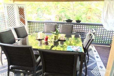 Property photo of 2 Ridgeway Avenue Southport QLD 4215