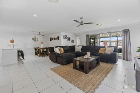 Property photo of 2/2 Portimao Court Oxenford QLD 4210