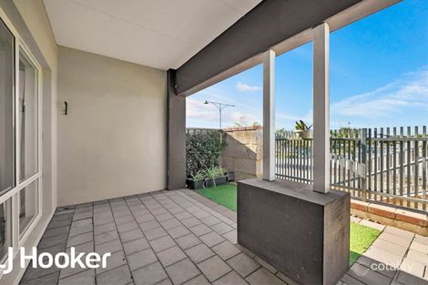 51 Aviator Bvd, Clarkson, WA 6030