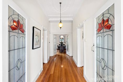 Property photo of 36A Highett Road Hampton VIC 3188