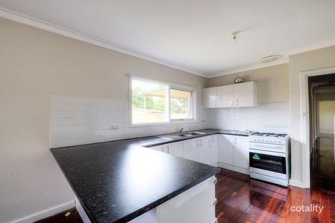 Property photo of 12 Connaught Street Forrestfield WA 6058