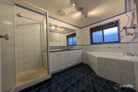 Property photo of 7 Shane Avenue Seabrook VIC 3028