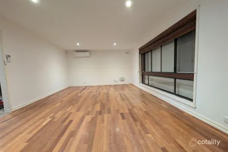 Property photo of 7 Shane Avenue Seabrook VIC 3028