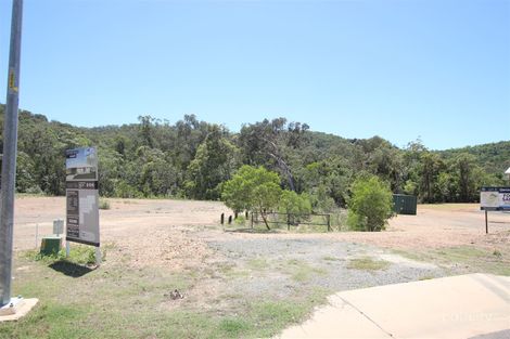 Property photo of 35 Sypher Drive Inverness QLD 4703