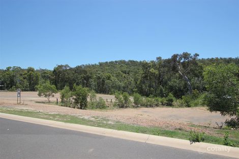 Property photo of 35 Sypher Drive Inverness QLD 4703
