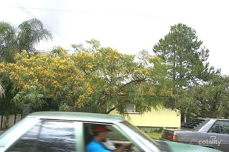 36 Southampton Rd, Ellen Grove, QLD 4078