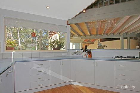 Property photo of 75 Heron Road Catalina NSW 2536