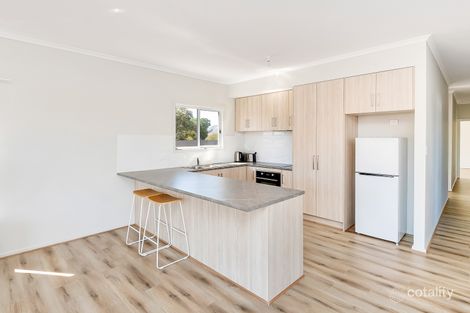 Property photo of LOT 15 Morris Road Karoonda SA 5307