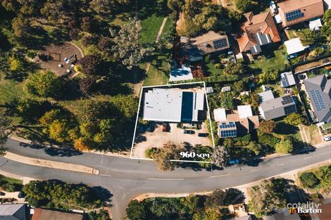 24 Gruner St, Weston, ACT 2611