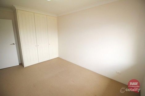 Property photo of 32/207 Waterloo Road Marsfield NSW 2122