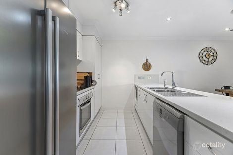 Property photo of 2/2 Portimao Court Oxenford QLD 4210