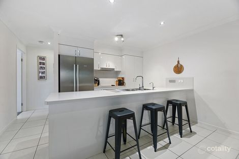 Property photo of 2/2 Portimao Court Oxenford QLD 4210