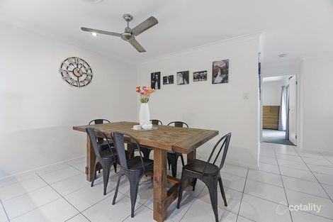 Property photo of 2/2 Portimao Court Oxenford QLD 4210