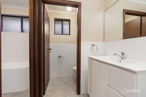 Property photo of 6 Torpy Street Orange NSW 2800