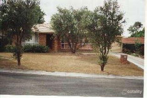 21 Narona St, Middle Park, QLD 4074