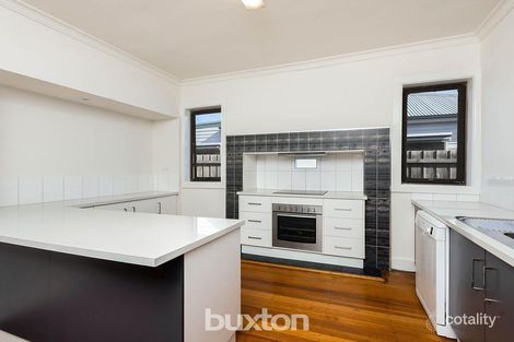 Property photo of 9 Loftus Street East Geelong VIC 3219