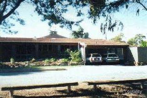 Property photo of 18 Central Avenue Hallett Cove SA 5158