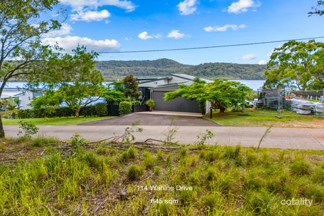 114 Wahine Dr, Russell Island, QLD 4184