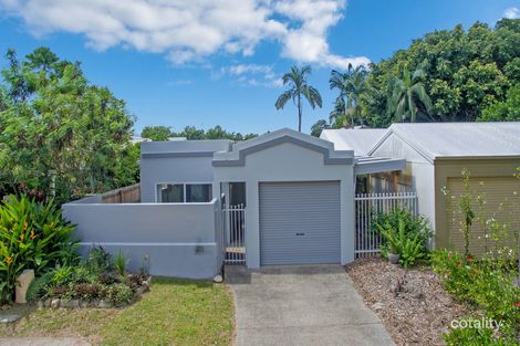 Property photo of 6 Carbine Close Smithfield QLD 4878