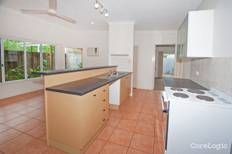 Property photo of 6 Carbine Close Smithfield QLD 4878