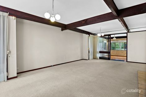 Property photo of 29 Jones Avenue Primbee NSW 2502