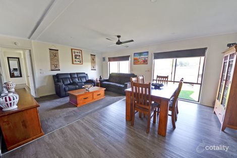 Property photo of 194 Browning Street Portland VIC 3305