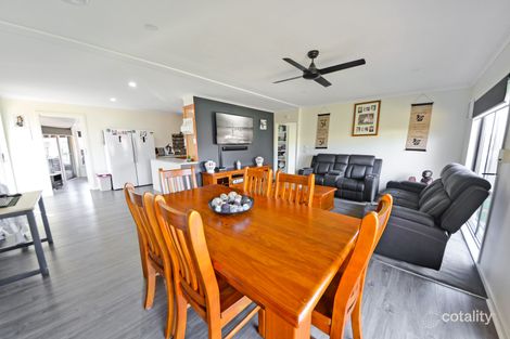 Property photo of 194 Browning Street Portland VIC 3305