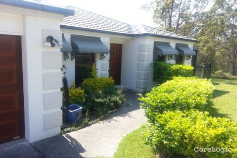 Property photo of 6 Thomas Duncan Court Worongary QLD 4213